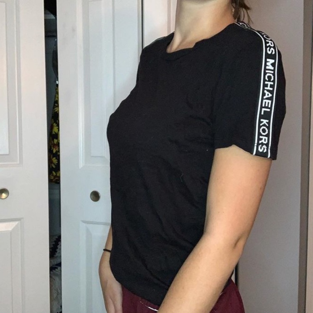 Michael Kohrs T-Shirt